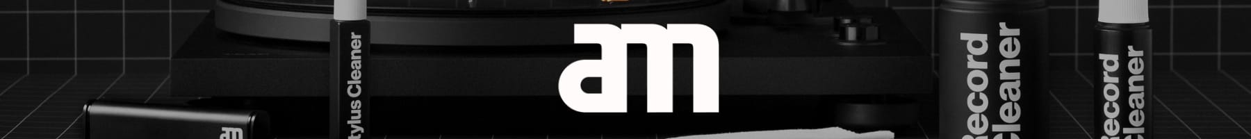 am Clean Sound