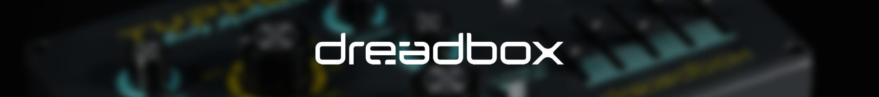 dreadbox Imatge marca.jpg