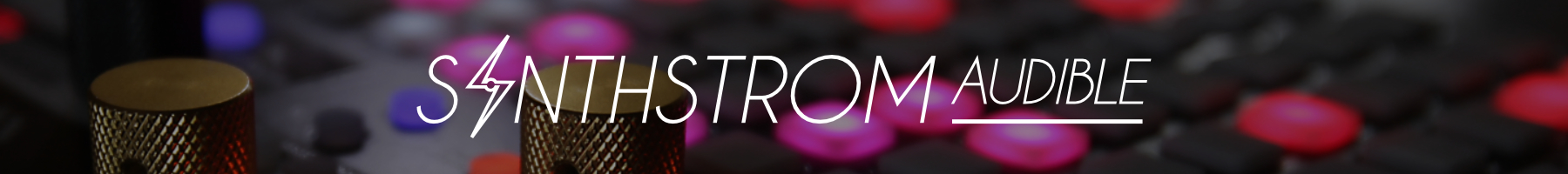 synthstrom Imatge marca.jpg
