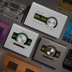 Pormo%20Plugins%20UA.jpg