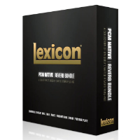 Promo LEXICON.jpg