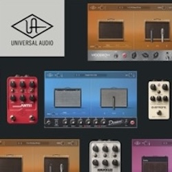 Q226%20-%20UAFX%20+%20Free%20UAD%20Guitar%20Amp%20Bundle%20Promo_EU_UK%20(1).jpg