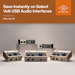 Q226 _ Volt Instant Savings Event_EU-UK_2500x2500.jpg