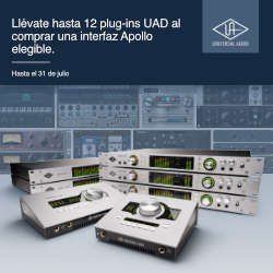 Promo Apollo Q32026