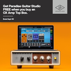 Q326 - OX Amp Top Box + Free Paradise Guitar Studio Promo_EU-UK_2500x2500.jpg