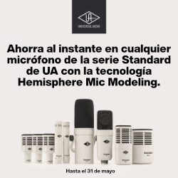 UA MIC Promo.jpg