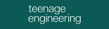 Teenage Engineering