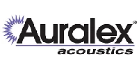 Ver todos los productos de Auralex