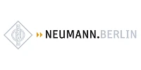 Ver todos los productos de Neumann