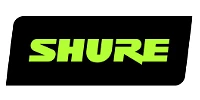 Ver todos los productos de Shure