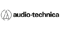 Ver todos los productos de Audio Technica