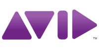 Avid