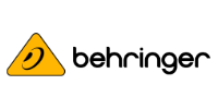 Behringer