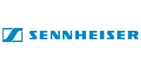 Ver todos los productos de Sennheiser