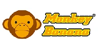 Ver todos los productos de Monkey Banana