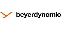 Todos os produtos de beyerdynamic