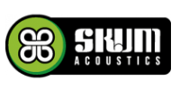 Skum Acoustics