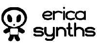 Ver todos los productos de Erica Synths