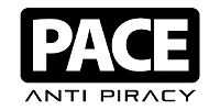 Pace
