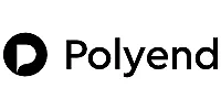 Ver todos los productos de Polyend