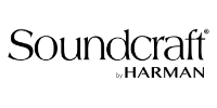 Soundcraft