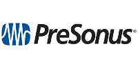 Ver todos los productos de Presonus