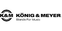 Ver todos los productos de König & Meyer