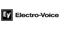 Electro Voice