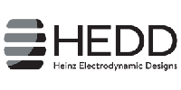 HEDD Audio
