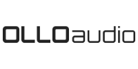 Ollo Audio