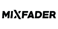 Mixfader