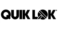 Ver todos los productos de Quik Lok
