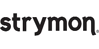 Ver todos los productos de Strymon