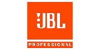 Ver todos los productos de JBL Professional