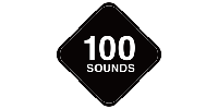 100 Sounds