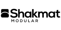 Ver todos los productos de Shakmat Modular