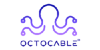 Octocable