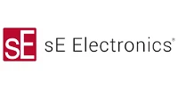 Ver todos los productos de sE Electronics
