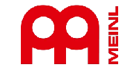 Meinl