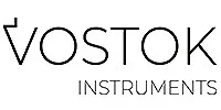 Ver todos los productos de Vostok Instruments
