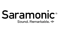 Ver todos os produtos de Saramonic