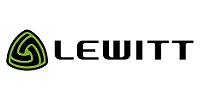 Ver todos os produtos de Lewitt