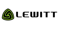 Lewitt