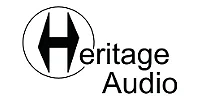Ver todos los productos de Heritage Audio