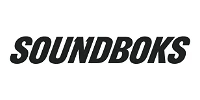 SOUNDBOKS