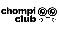 Ver todos los productos de CHOMPI Club