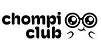 CHOMPI Club