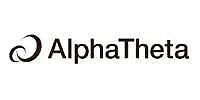 Ver todos los productos de AlphaTheta