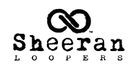 Sheeran Loopers