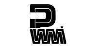 PWM